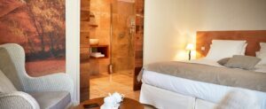 chambres d'hotes luberon
